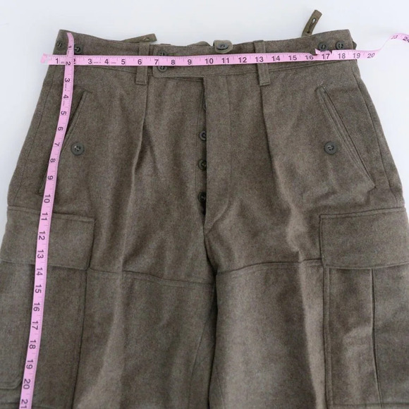Cabela & Stearns Brands Full Ghillie Hunting Gear everything in photos included! - Picture 8 of 14